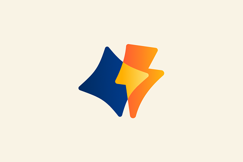 NSAN Nuclear Virtual Work Experience